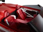 Scion FR-S Cartel Speedster Concept 2012 года